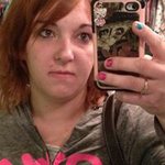 Profile Picture of Alicia Marie Singleton (@alicia.singleton14) on Instagram