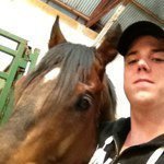 Profile Picture of Colton Reid (@reidzie17) on Instagram