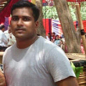 Profile Picture of Sangeetha Ramesh (@sangeetharamesh5482) on Youtube