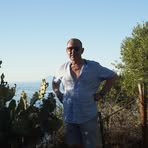 Profile Picture of Tomasz Pawlikowski (@Tomasz-Pawlikowski) on Facebook