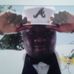 Profile Picture of Benjamin Echols (@profile.php) on Facebook