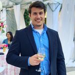 Profile Picture of Chris Leatherman (@its_chris06) on Instagram