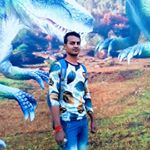 Profile Picture of Mohan Sharma (@mohan_pandit_cute) on Instagram