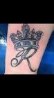 Profile Picture of   TikTok di rubina.cilluffo... (@rubina.cilluffo) on Tiktok