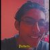 Profile Picture of Emilio Di (@emilio.di.18) on Facebook