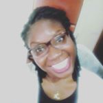 Profile Picture of Amanda Oddoye (@mandyoddoye) on Instagram