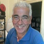 Profile Picture of Alejandro Daniel Lourido (@alejandrodaniellourido) on Instagram