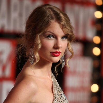 Profile Picture of SAVANNAH SWIFT (@SAVANNAH_GENE) on Twitter