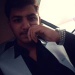 Profile Picture of A_S_A_D🔥 (@asad_shah_847) on Instagram