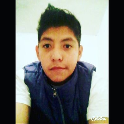 Profile Picture of Benjamin Guillen (@BenjaminGuill1) on Twitter