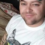 Profile Picture of Юрий Крайний (@yusik22.12.83) on Instagram