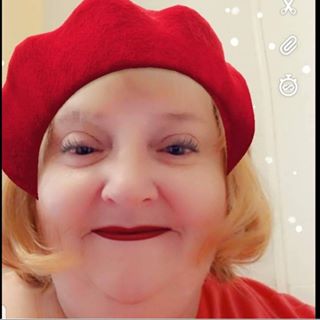 Profile Picture of Angela Clark (@Angela-Clark) on Facebook