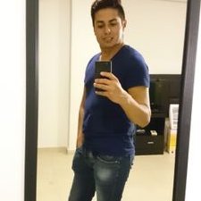 Profile Picture of David Bracho (@Davidbracho20) on Twitter