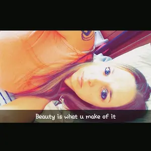 Profile Picture of Amanda OneLove (@amanda_onelove13) on Tiktok