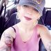 Profile Picture of Alexa August (@alexa.mcconnell.737) on Facebook