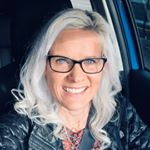 Profile Picture of Stacie Richardson (@staciemarichardson) on Instagram