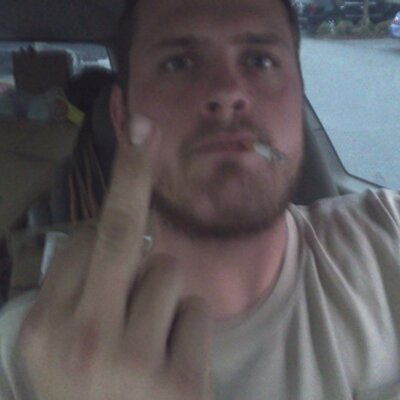 Profile Picture of Brandon (@brandonstopka) on Twitter