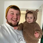 Profile Picture of Gary McCarthy (@garymcfatty) on Instagram
