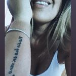 Profile Picture of Maria Paula (@buschittari_pauli83) on Instagram