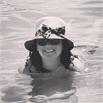 Profile Picture of Tracey Howard (@howardswaytj) on Instagram