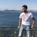 Profile Picture of Thomas Jacquet (@thomas.jacquet.754) on Facebook