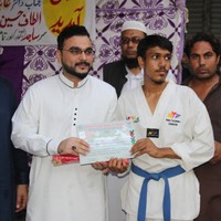 Profile Picture of Abdullah Rahimi (@abdullah-rahimi-7) on Quora