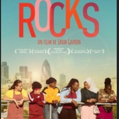 Profile Picture of Dan Staples (@daniel__staples) on Twitter