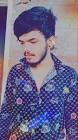 Profile Picture of   Prashant Parmar... (@prashantparmar417) on Tiktok