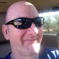 Profile Picture of Brad Stickel (@brad-stickel) on Quora