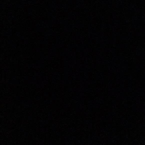 Profile Picture of Richard Oliver (@richardolive370) on Poshmark