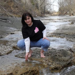 Profile Picture of Judith Baldwyn (@judith.baldwyn.9) on Facebook