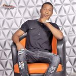 Henry Wilfred - Instagram Profile Picture of Henry Wilfred (@henry.wilfred.79) on Instagram