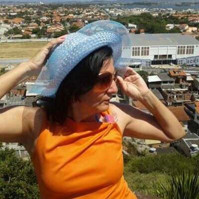 Profile Picture of Elizabeth Couto (@ElizabethCouto3) on Twitter