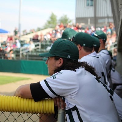 Profile Picture of Jacob Morgan (@morggan17) on Twitter