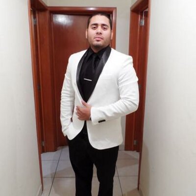 Profile Picture of Fernando Lara Garcia (@Dr_fernandolara) on Twitter