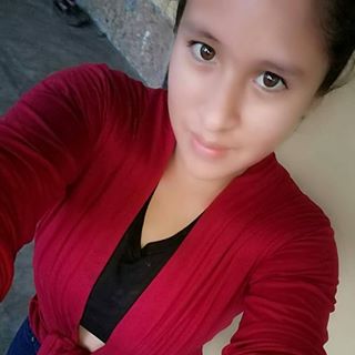 Profile Picture of Jamileth Quinteros (Tu chikita) (@jamileth.quinteros) on Facebook