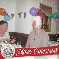 Profile Picture of Mark Higgins (@mark-higgins-40) on Quora