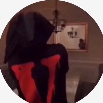 Joshua Mapp - Twitter Profile Picture of Joshua Mapp (@mapp_joshua) on Twitter