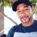 Profile Picture of Tim Bento (@timbentotimbento) on Instagram