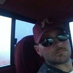 Profile Picture of keith kilgore (@keith_kilgore_) on Instagram