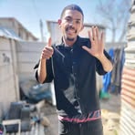 Profile Picture of Henric Fredericks (@Henric-Fredericks) on Facebook