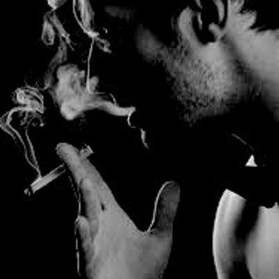 Profile Picture of Joseph Janis Bosse (@@JosephJanis) on Twitter