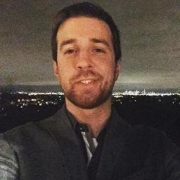 Profile Picture of Philip McCormick (@RUProfMcCormick) on Twitter