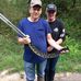 Profile Picture of Brian Hauber (@brian.hauber.948) on Facebook