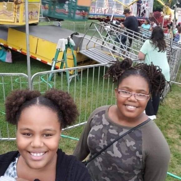 Profile Picture of Cecile Adams (@cecileadams152) on Poshmark