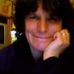 Profile Picture of Suzanne Zack (@suzanne.zack.1) on Facebook