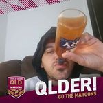 Peter Staker - Instagram Profile Picture of Peter Staker (@peterselina1984) on Instagram