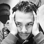 Luis Mauro Pretel Zubiate - Instagram Profile Picture of Luis Mauro Pretel Zubiate (@mauro_pretel) on Instagram