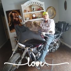 Profile Picture of Floyd Goodwin811 (@floydgoodwin3) on Tiktok