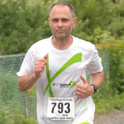 Profile Picture of Tom Soisson (@TomSoisson) on Twitter